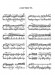 佈爾格彌勒十二首練習曲-作品105