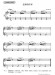 新編小朋友的徹爾尼【2】】--為進入徹爾尼三十首練習曲而編