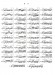 徹爾尼五十首練習曲-作品740（699）
