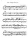 徹爾尼125首音群練習曲-作品261