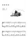 民歌鋼琴曲集【2】--小奏鳴曲併用