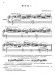 (絕版)白丁尼 二十五首簡易練習曲-作品100