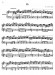 白丁尼 二十四首練習曲-作品32