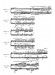 蕭邦 十二首練習曲及解析-作品25