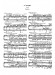 蕭邦 十二首練習曲及解析-作品10