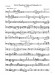徐頌仁鋼琴三重奏:民謠(附小提琴、大提琴譜本) 徐頌仁鋼琴三重奏:民謠(附小提琴、大提琴譜本)