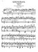 修曼【原典版】克萊斯勒麗安娜-作品16 修曼【原典版】克萊斯勒麗安娜-作品16