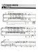 理查克萊德曼【11】鋼琴狂想曲 精選鋼琴暢銷曲集