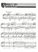 理查克萊德曼【12】愛之奏鳴曲 精選鋼琴暢銷曲集 理查克萊德曼【12】愛之奏鳴曲 精選鋼琴暢銷曲集