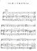 鋼琴婚禮曲集 鋼琴婚禮曲集