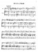 新版篠崎小提琴教本【4】伴奏譜