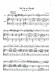少年篠崎小提琴教本【6】（附伴奏譜）