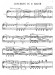 貝多芬 協奏曲D大調-作品61（小提琴獨奏+鋼琴伴奏譜）