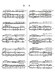 貝多芬 小提琴奏鳴曲集（小提琴獨奏+鋼琴伴奏譜）
