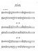 中國民歌小提琴曲集【2】 中國民歌小提琴曲集【2】