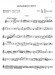 白里奧 第九號協奏曲-作品104（小提琴獨奏+鋼琴伴奏譜）
