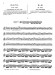 賽夫西克 技巧練習曲---第一把位練習-作品1