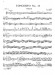 韋奧第 第二十三號協奏曲G大調（小提琴獨奏+鋼琴伴奏譜）