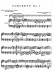帕加尼尼 第一號協奏曲D大調-作品6（小提琴獨奏+鋼琴伴奏譜）