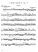 羅德 第七號協奏曲a小調-作品9（小提琴獨奏+鋼琴伴奏譜）