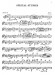 Mazas 馬沙士 特殊練習曲-作品36【第一冊】(小提琴)