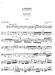 薩拉沙泰 卡門-作品25 (小提琴獨奏+鋼琴伴奏譜)