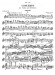 西貝流士 協奏曲d小調-作品47（小提琴獨奏+鋼琴伴奏譜）