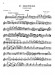 鄧克拉 六首旋律變奏曲-作品89 (小提琴獨奏+鋼琴伴奏譜)