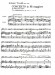 韋發第 四季協奏曲-作品8【春 ‧ 夏】小提琴獨奏+鋼琴伴奏譜