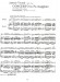 韋發第 四季協奏曲-作品8【秋 ‧ 冬】（小提琴獨奏+鋼琴伴奏譜）