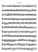 韋發第 協奏曲G大調-作品3, Nr 3（小提琴獨奏+鋼琴伴奏譜）