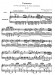 莫差特 第一號協奏曲降B大調-作品207（小提琴獨奏+鋼琴伴奏譜）