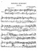 莫差特 第二號協奏曲D大調-作品211（獨奏譜+伴奏譜）