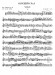 莫差特 第三號協奏曲G大調-作品216（獨奏譜+伴奏譜）