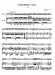 帕加尼尼 第二號協奏曲b小調-作品7（小提琴獨奏+鋼琴伴奏譜）