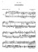柴可夫斯基 協奏曲D大調-作品35（小提琴獨奏+鋼琴伴奏譜）