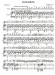 孟德爾頌 協奏曲e小調-作品64（小提琴獨奏+鋼琴伴奏譜）
