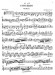 葛拉祖諾夫 協奏曲a小調-作品82（小提琴獨奏+鋼琴伴奏譜）