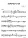 徐頌仁 為小提琴與鋼琴的奏鳴曲（獨奏譜+伴奏譜）