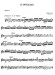 柯賴里 12首小提琴奏鳴曲【第一集】作品5 (小提琴獨奏+鋼琴伴奏譜)