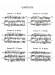 韓德爾 6首奏鳴曲（小提琴獨奏+鋼琴伴奏譜）