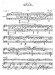 佛瑞 奏鳴曲A大調-作品13 (小提琴獨奏+鋼琴伴奏譜)