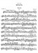 佛瑞 奏鳴曲A大調-作品13 (小提琴獨奏+鋼琴伴奏譜)