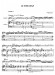 柯賴里 12首小提琴奏鳴曲【第一集】作品5 (小提琴獨奏+鋼琴伴奏譜)