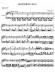 莫差特 第五號協奏曲A大調-作品219（小提琴獨奏+鋼琴伴奏譜）