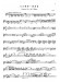 小提琴大師筆下的輝煌旋律【3】白里奧 琴壇名教（小提琴分譜＋鋼琴伴奏譜）