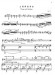 小提琴大師筆下的輝煌旋律【5】維尼奧夫斯基 琴壇傳奇 (小提琴分譜＋鋼琴伴奏譜)