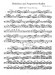 李 旋律與進階練習曲 Op.31 (大提琴)