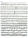 威納 大提琴實用法-作品12【第一冊】