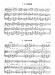民歌小提琴曲集【2】小提琴教學 獨奏譜＋鋼琴伴奏譜